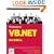Professional VB.NET (Programmer to programmer)