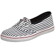 Tommy Hilfiger Women's Bobbie Slip On