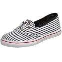 Tommy Hilfiger Women's Bobbie Slip On