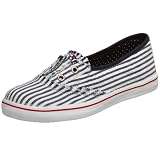 Tommy Hilfiger Women's Bobbie Slip On