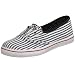 Tommy Hilfiger Women's Bobbie Slip On
