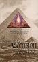 Dossier On The Ascension