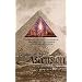 Dossier On The Ascension
