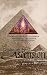 DOSSIER ON THE ASCENSION: The Story of the Soul