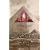 Dossier On The Ascension: The Story of the Soul's Acceleration into Higher Consciousness on the Path of Initiation