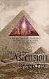 Dossier On The Ascension