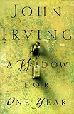 A Widow for One Year