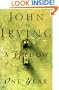 A Widow for One Year: A Novel