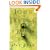 A Widow for One Year: A Novel