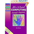 Advanced Level Computing Through Diagrams (Oxford Revision Guides)'
