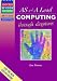 Advanced Level Computing Through Diagrams (Oxford Revision Guides)