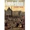 Travel Books