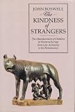 The kindness of strangers : the abandonment of children in Western Europe from late antiquity to the Renaissance