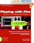 Playing With Fire: Tapping the Power of Macromedia Fireworks 4