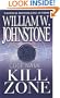 Code Name: Kill Zone