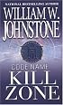 Code Name: Kill Zone (Code Name)