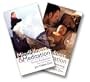 Mindfulness & Meditation - Stress Reduction/Mindful Parenting [VHS]