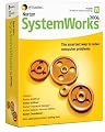 Symantec SystemWorks 2004 Standard