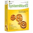 Symantec SystemWorks 2004 Standard