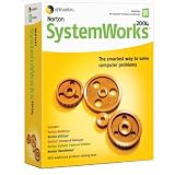 Symantec SystemWorks 2004 Standard by Symantec
