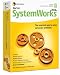 Software : Symantec SystemWorks 2004 Standard