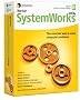 Symantec SystemWorks 2004 Standard