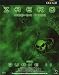 Zaero: Quake 2 Add-On Pack