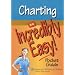 Charting: An Incredibly Easy! Pocket Guide (Incredibly Easy! Series)