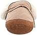 Old Friend Soft Sole Slipper
