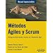 M�todos �giles y Scrum (Anaya Multimedia)