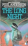 The long night