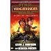 Young Jedi Knights (Cronological Order)