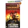 Heirs of the Force (Star Wars: Young Jedi Knights, Book 1)
