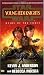 Price Comparison : Heirs of the Force (Star Wars: Young Jedi Knights, Book 1)