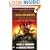 Heirs of the Force (Star Wars: Young Jedi Knights, Book 1)