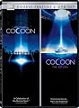 Cocoon / Cocoon - The Return