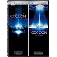 Cocoon Cocoon - The Return by