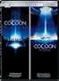 Cocoon / Cocoon - The Return