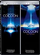 Cocoon / Cocoon - The Return