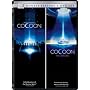 Cocoon / Cocoon - The Return