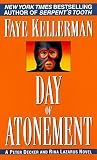 Day of Atonement