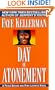 Day of Atonement (Peter Decker & Rina Lazarus Novels)