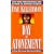 Day of Atonement (Peter Decker & Rina Lazarus Novels)