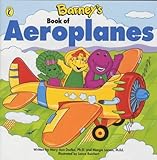 Barney's book of aeroplanes