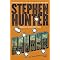 run with the vigilantes, mercenaries, and vengeance seekers