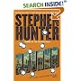 Havana : An Earl Swagger Novel (Hunter, Stephen)