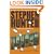 Havana: An Earl Swagger Novel (Hunter, Stephen)