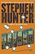 Havana : An Earl Swagger Novel (Hunter, Stephen)