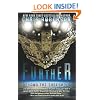 Further: Beyond the Threshold