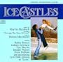 Ice Castles: Original Soundtrack Album